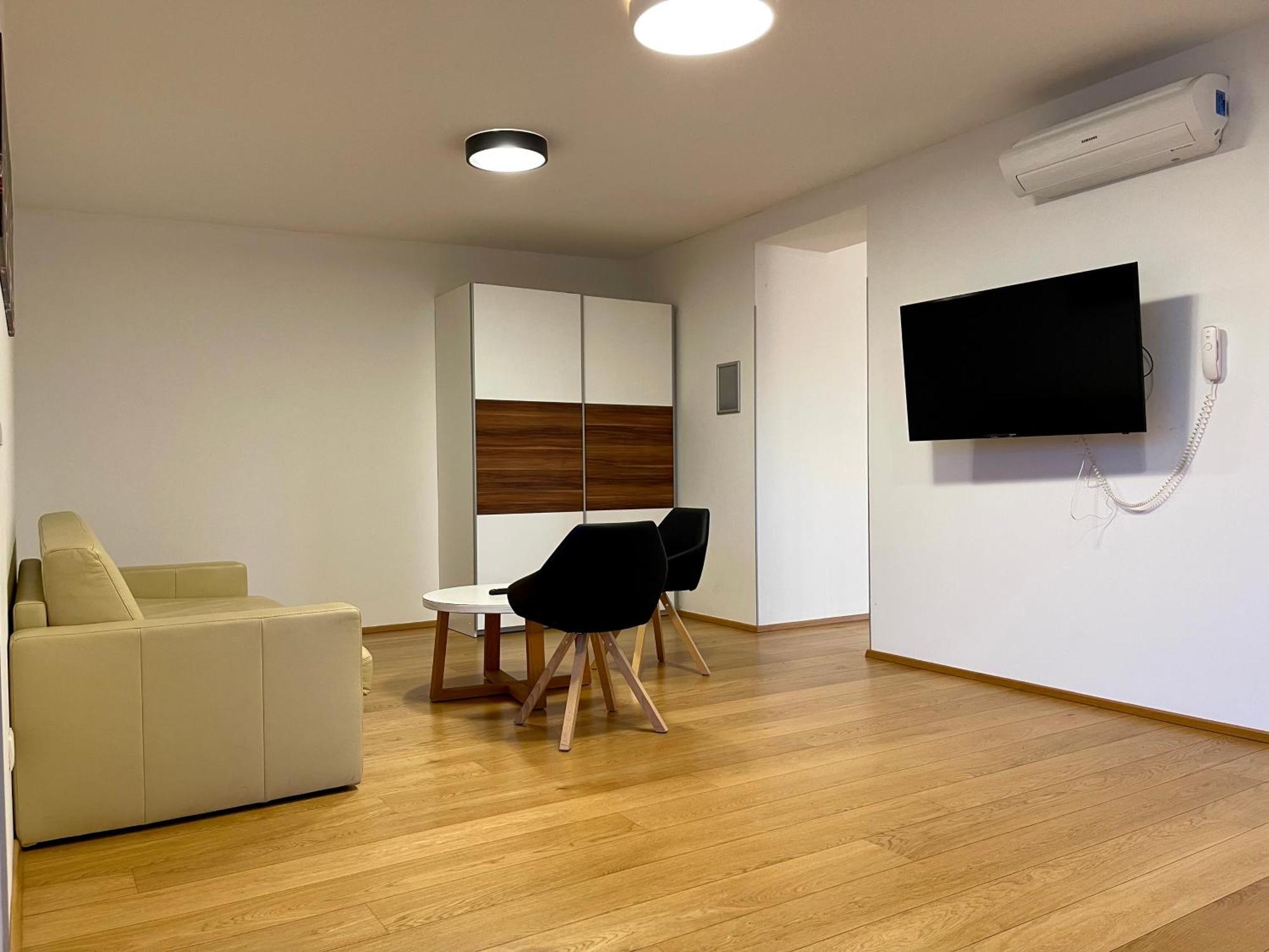 Apartments4You Vienna Exterior photo